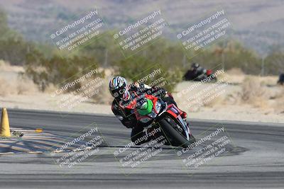 media/Oct-25-2025-Race Pace (Sat) [[47cce5476f]]/Verified/2-Turn 5 (950am)/